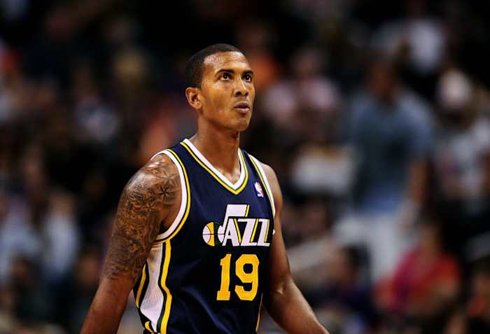 USATSI_4918526_168396005_lowres